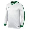 Nike Striker IV Langarm Fußballtrikot