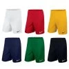 Nike Park II Short Ohne Innenslip