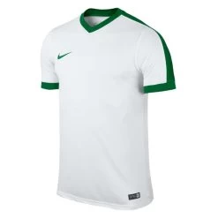 Nike Striker IV Fußballtrikot