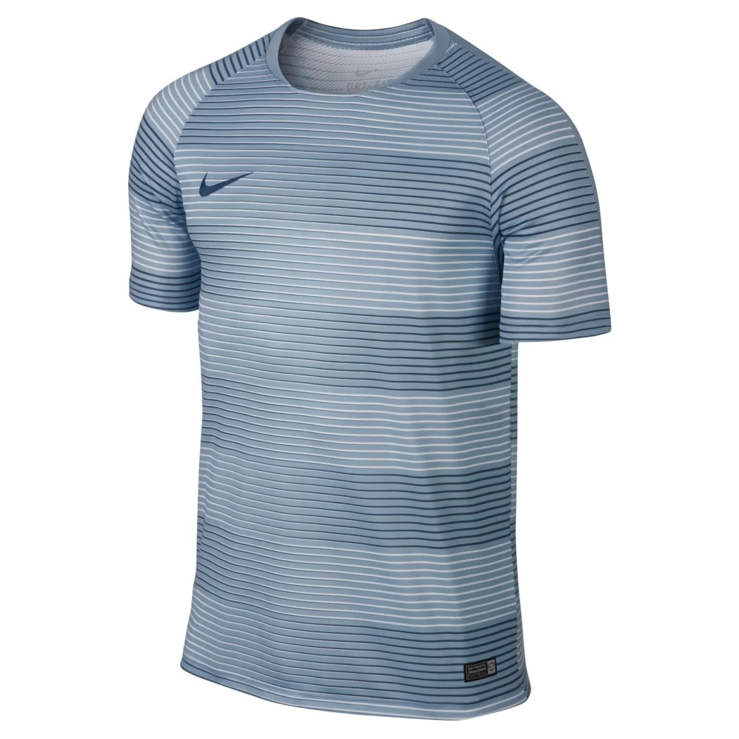 Nike Flash Graphic 1 Shirt – Bild 4