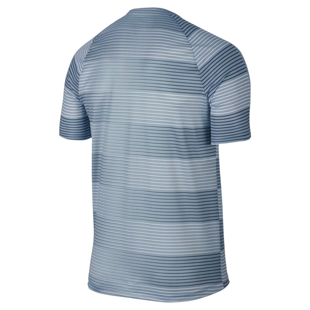 Nike Flash Graphic 1 Shirt – Bild 5