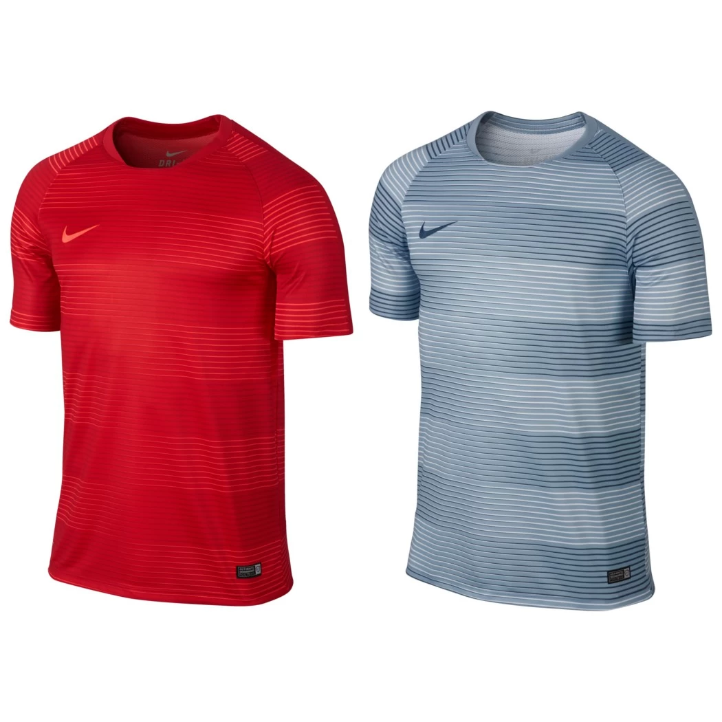 Nike Flash Graphic 1 Shirt