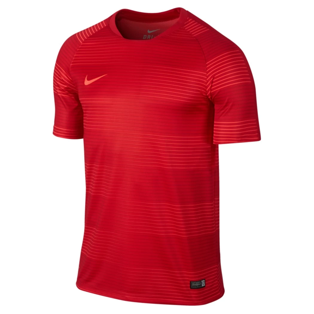 Nike Flash Graphic 1 Shirt – Bild 2
