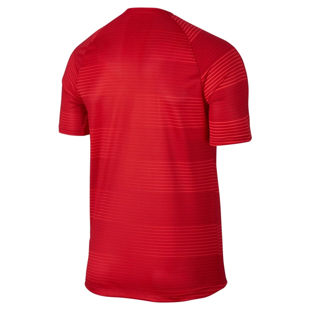 Nike Flash Graphic 1 Shirt – Bild 3