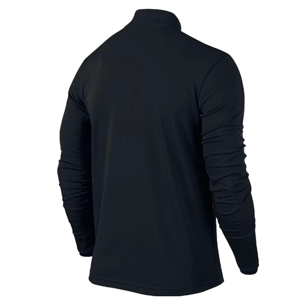 Nike Academy 16 Midlayer Trainingsshirt – Bild 4