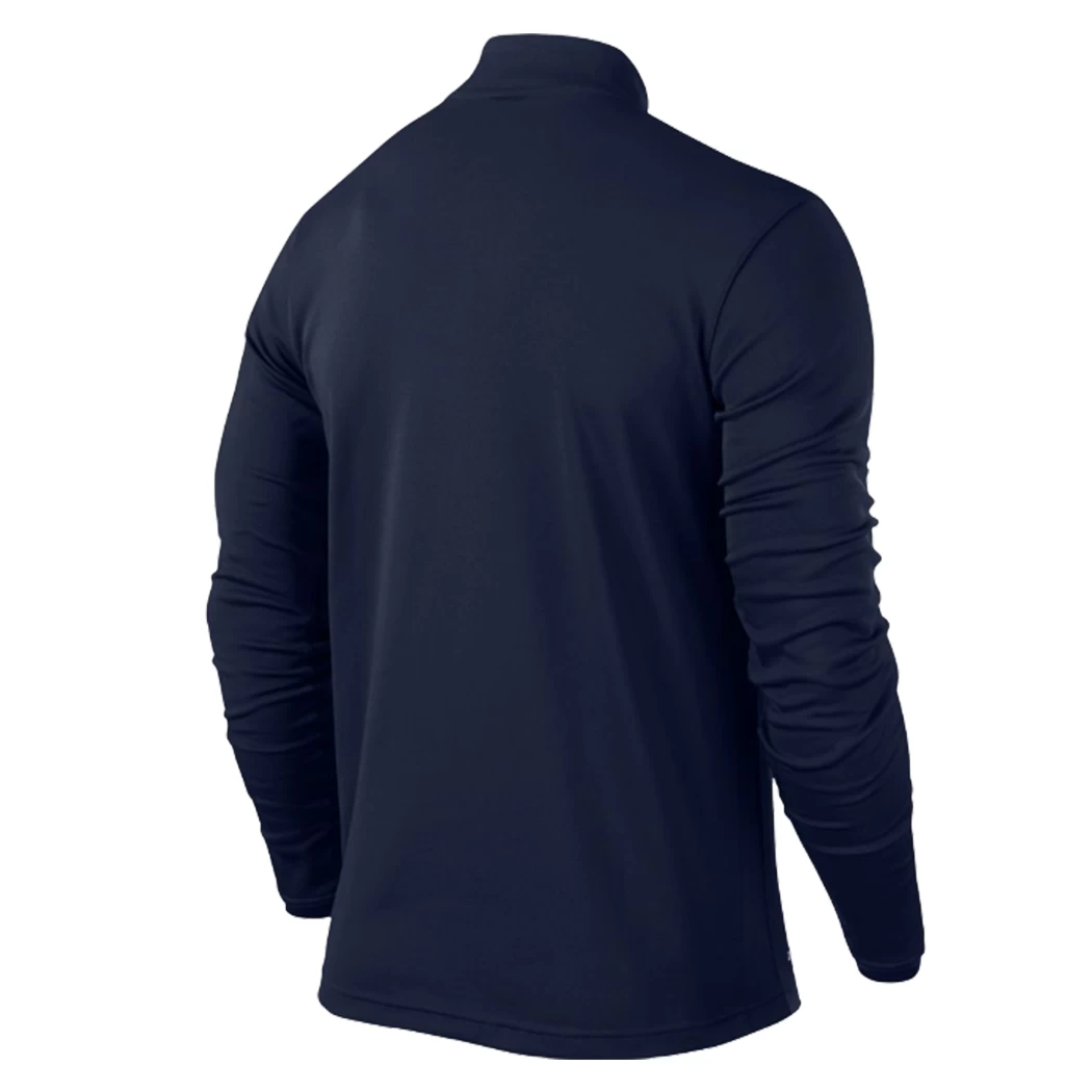 Nike Academy 16 Midlayer Trainingsshirt – Bild 6