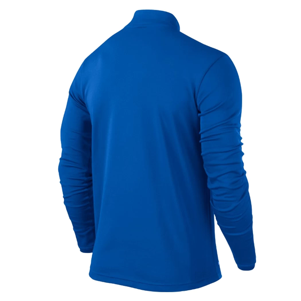 Nike Academy 16 Midlayer Trainingsshirt – Bild 8