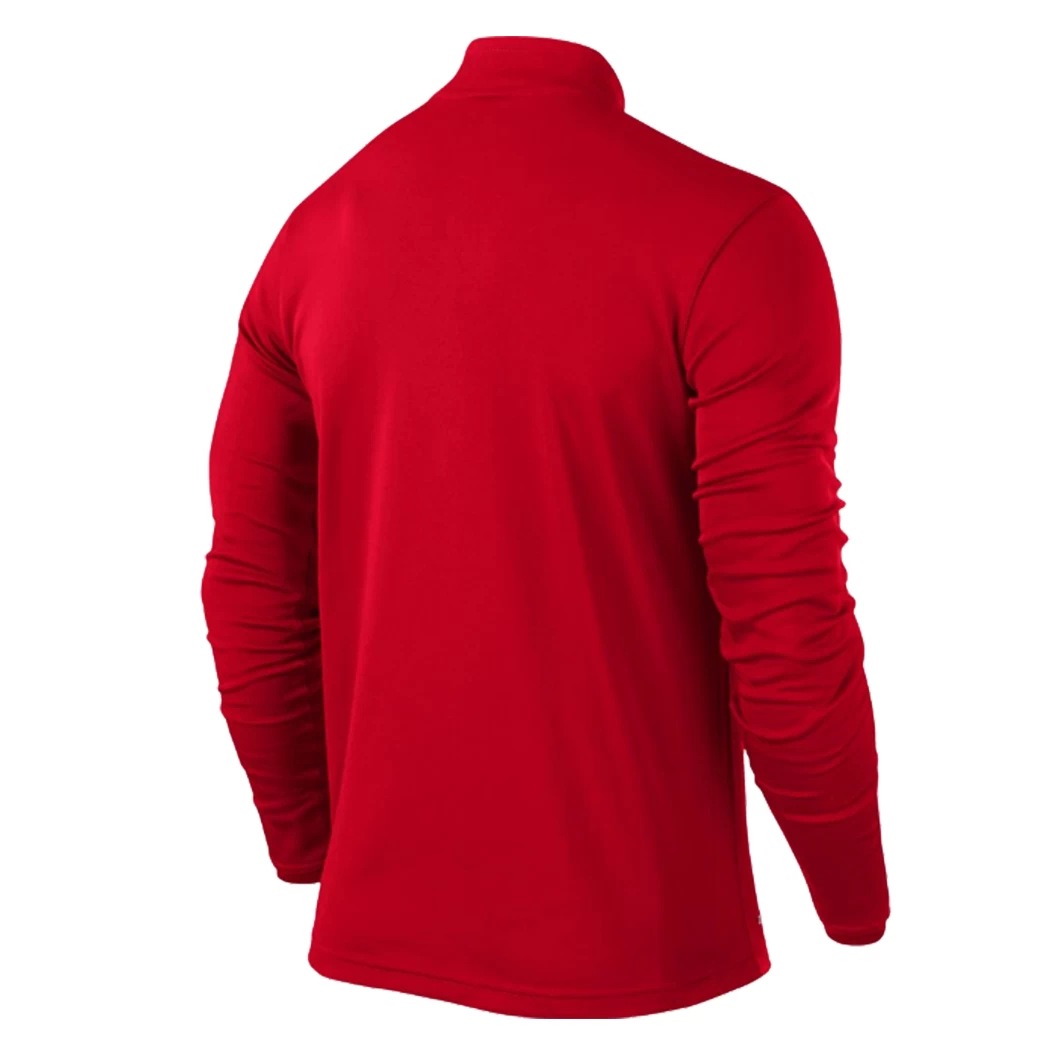 Nike Academy 16 Midlayer Trainingsshirt – Bild 10