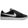 Nike Court Royale Herren Sneaker Schwarz