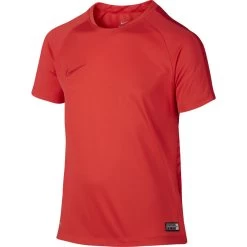 Nike Graphic Neymar Shirt Kids Rot