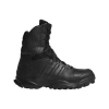 Adidas GSG 9.2 Stiefel Schwarz