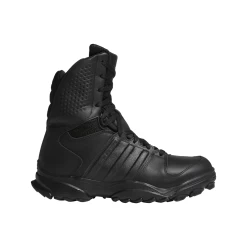 Adidas GSG 9.2 Stiefel Schwarz