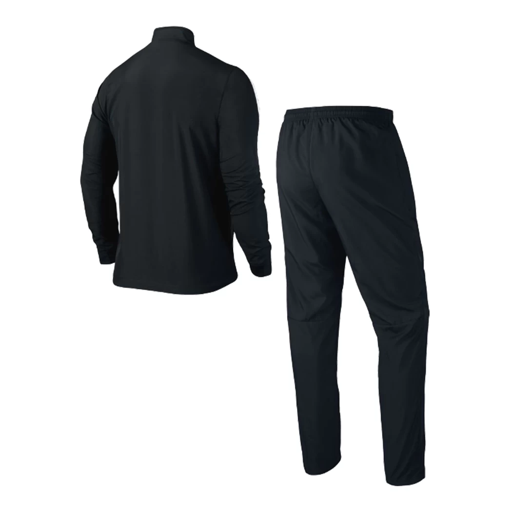 Nike Academy 16 Sideline 2 Woven Trainingsanzug – Bild 4