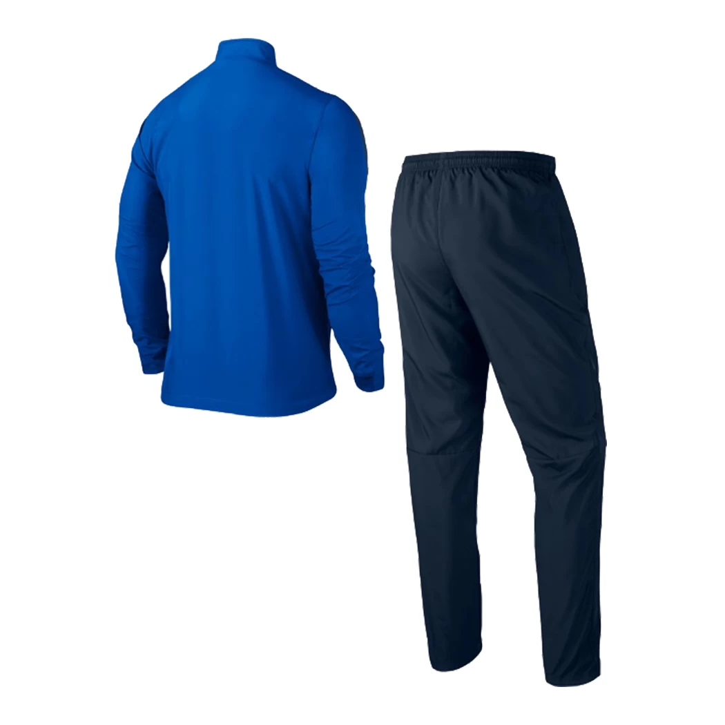 Nike Academy 16 Sideline 2 Woven Trainingsanzug – Bild 6