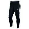 Nike Dry Squad 17 Trainingshose Schwarz