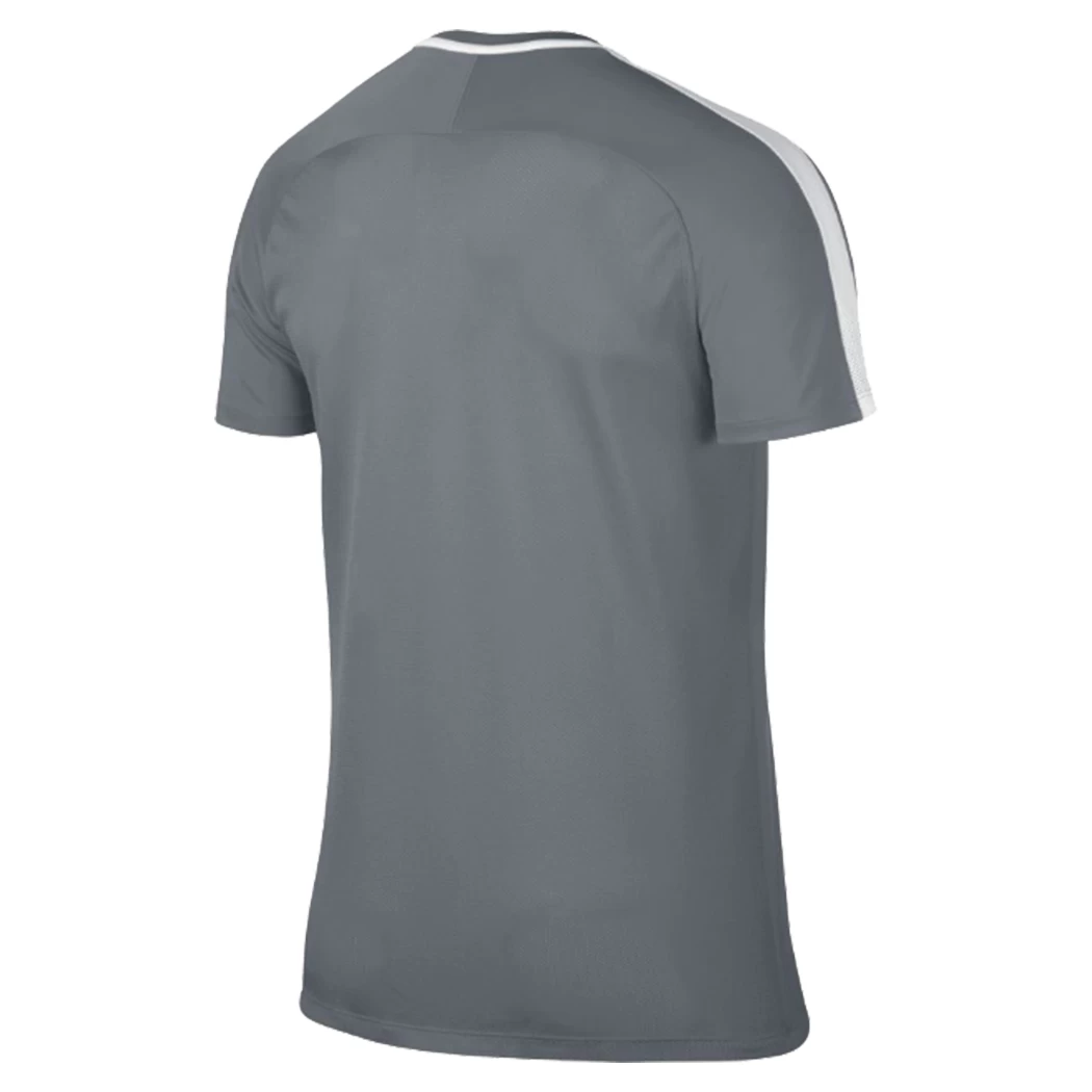 Nike Dry Football Top Trainingsshirt Kurzarm 832967-065 832967-845 – Bild 4