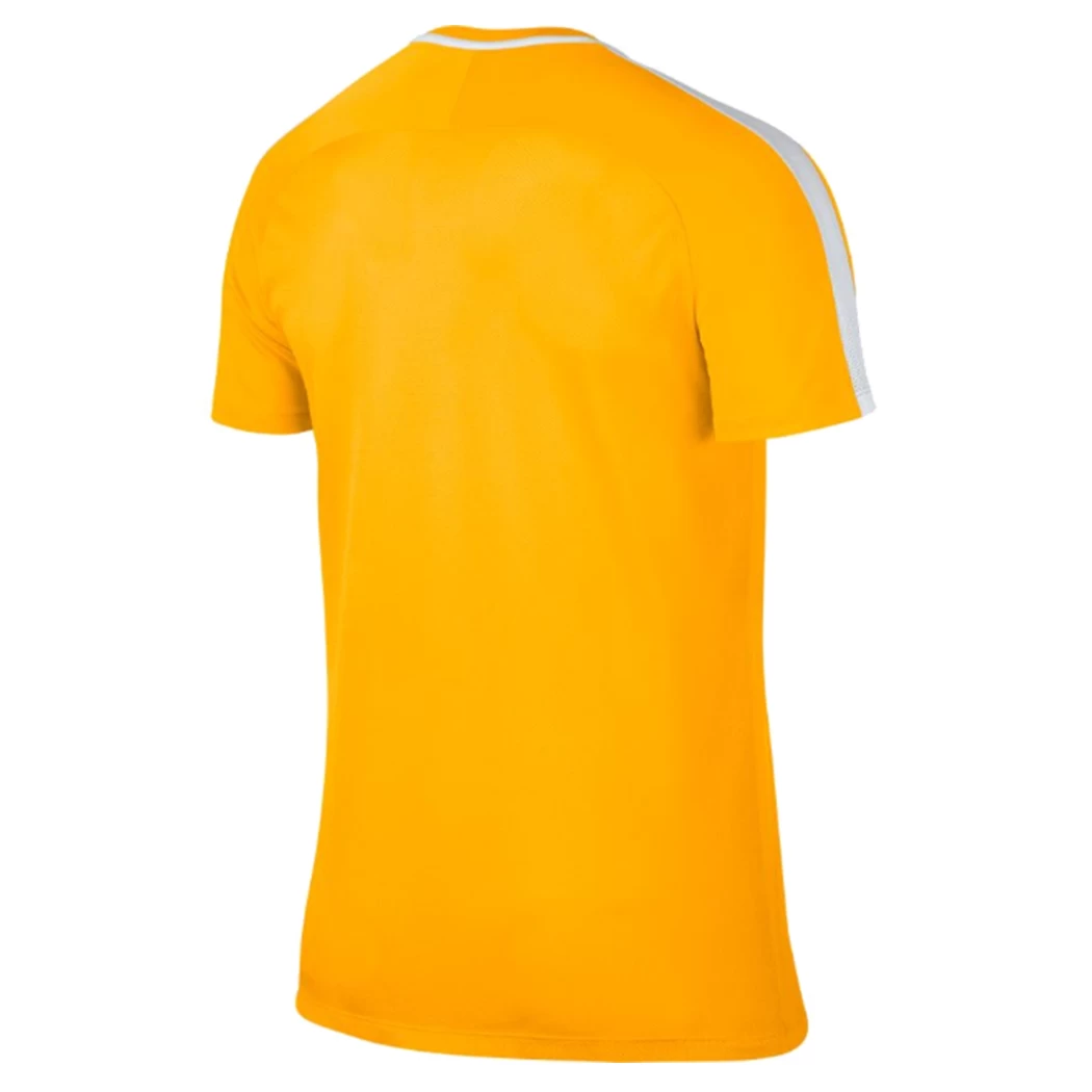 Nike Dry Football Top Trainingsshirt Kurzarm 832967-065 832967-845 – Bild 6