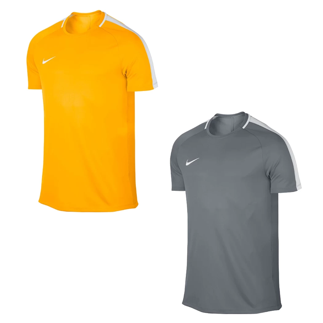 Nike Dry Football Top Trainingsshirt Kurzarm 832967-065 832967-845