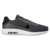 Nike Air Max Modern Essential Sneaker Freizeitschuh Schwarz / Anthrazith