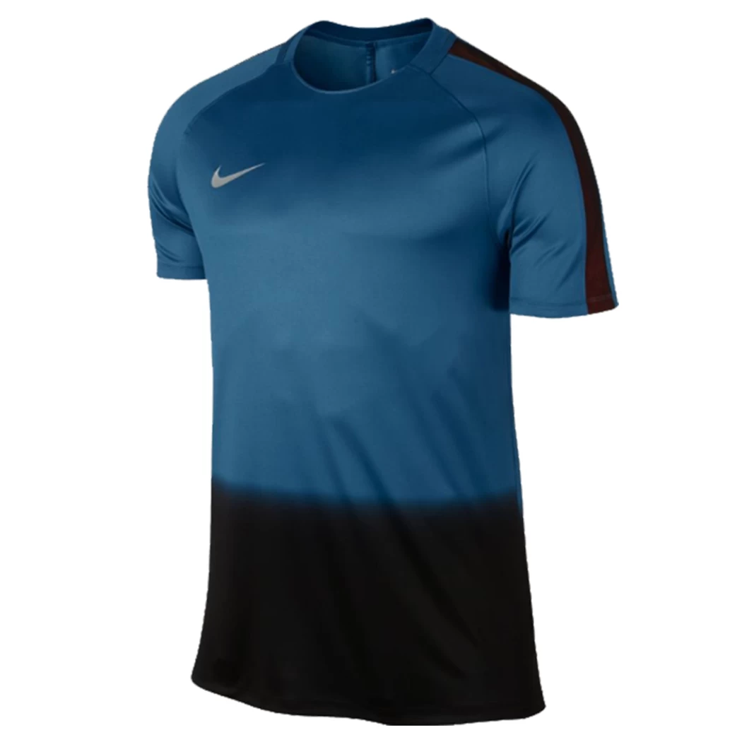 Nike Dry CR7 Squad Football Top Trainingsshirt – Bild 3