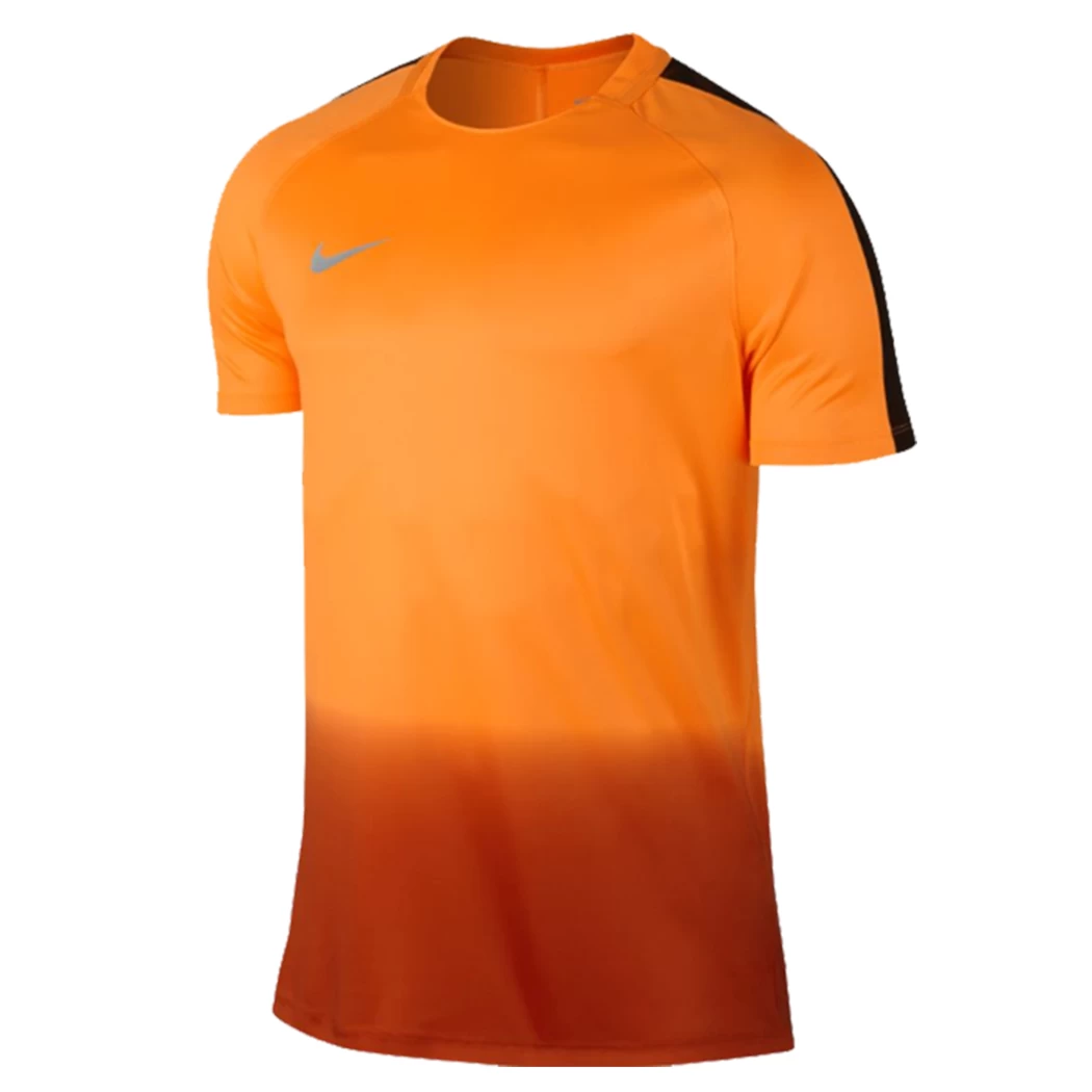 Nike Dry CR7 Squad Football Top Trainingsshirt – Bild 5