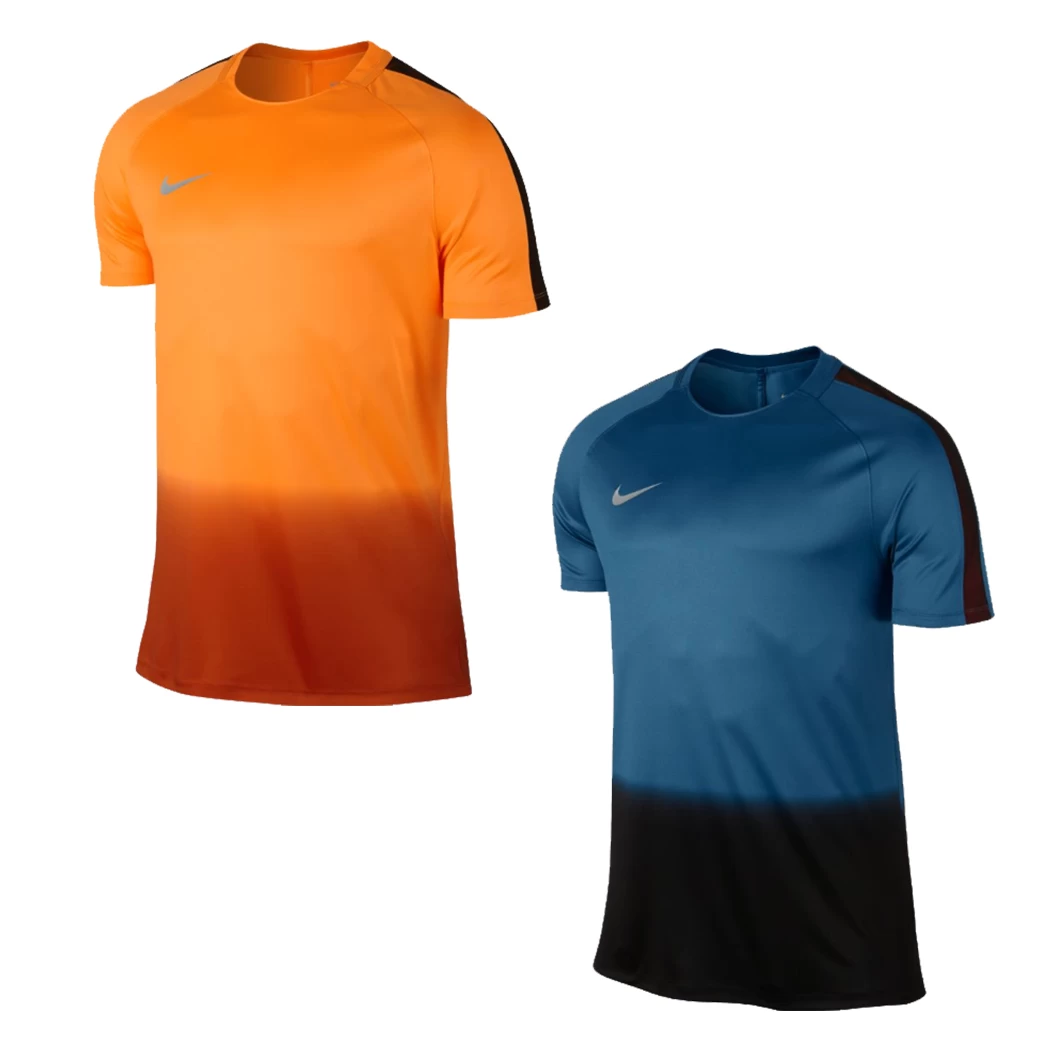 Nike Dry CR7 Squad Football Top Trainingsshirt