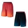 Nike Dry CR7 Squad Football Trainingsshort