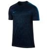 Nike Dry Neymar Squad Top Graphic Shirt 859869-454