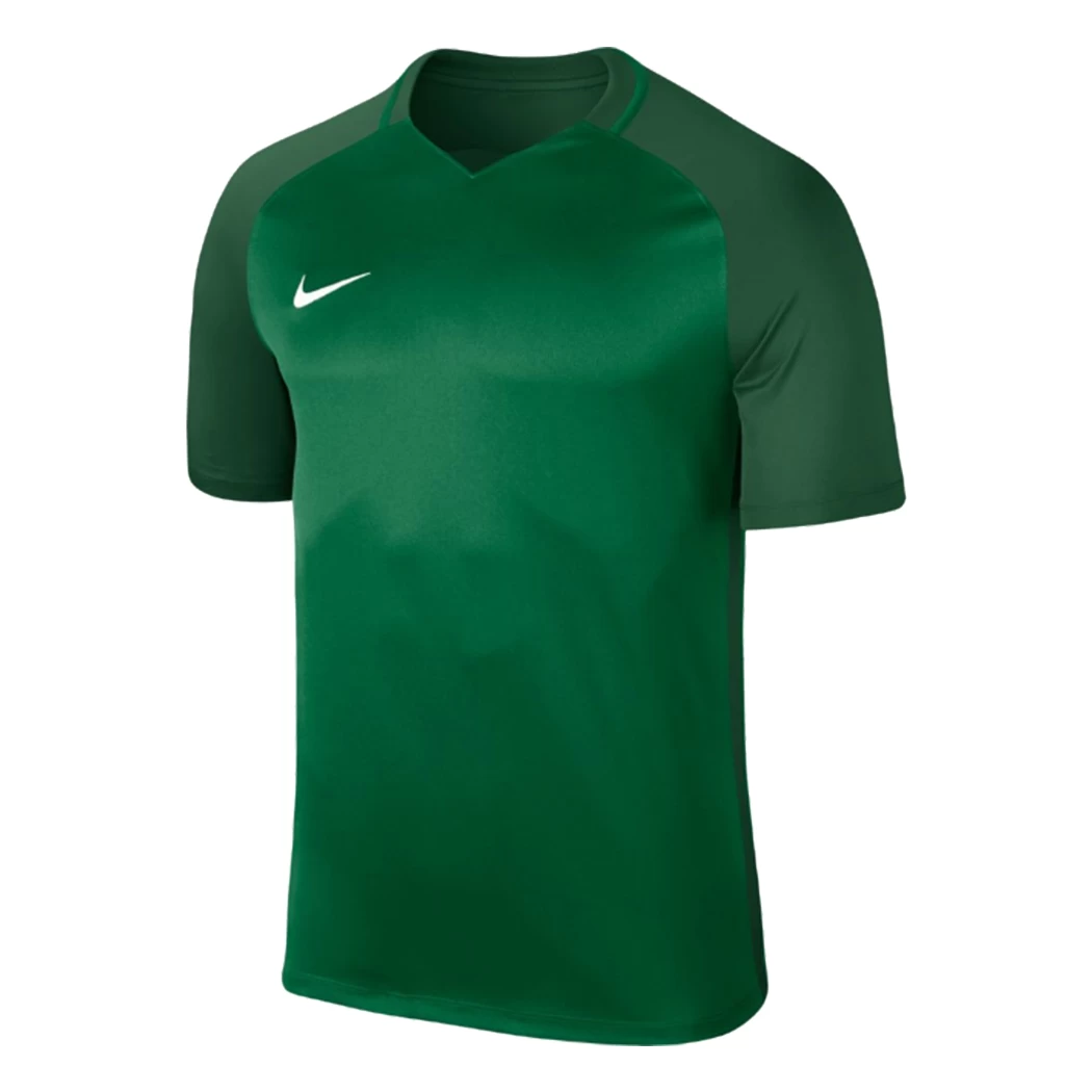 Nike Dry Team Trophy III Fußballtrikot