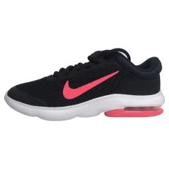 Nike Air Max Advantage Running Laufschuh Kinder