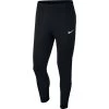 Nike Dry Academy 18 Trainingshose Schwarz