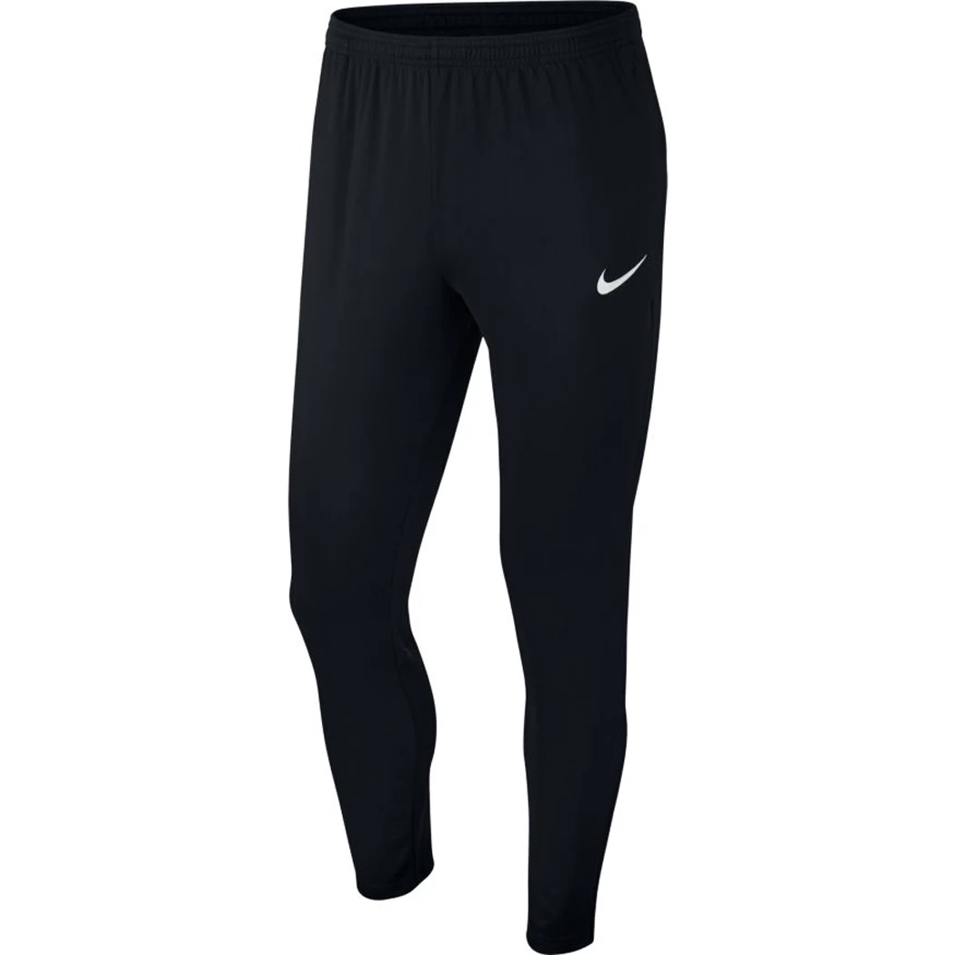 Nike Dry Academy 18 Trainingshose Schwarz
