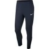 Nike Dry Academy 18 Trainingshose Blau 893652-451
