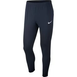 Nike Dry Academy 18 Trainingshose Blau 893652-451