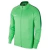 Nike Dry Academy 18 Polyesterjacke Herren Grün 893701-361