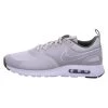Nike Air Max Vision SE Freizeitschuhe Sneaker Grau