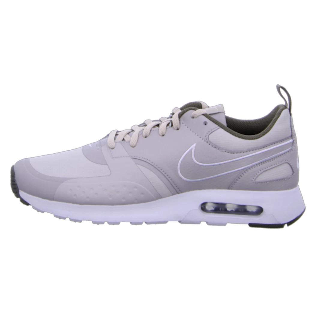 Nike Air Max Vision SE Freizeitschuhe Sneaker Grau
