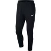 Nike Nike Dry Park18 Trainingshose Schwarz