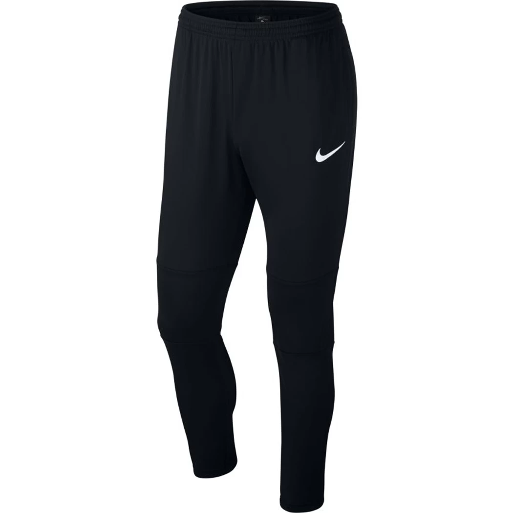 Nike Nike Dry Park18 Trainingshose Schwarz