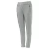 Adidas Originals Slim Trackpant Cuffed Trainingshose Damen Grau AB2430