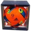 Adidas Beau Jeu OMB Matchball Winter Fußball EM EURO 2016