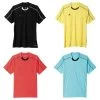 Adidas Referee 16 Jersey Schiedsrichter Trikot Kurzarm