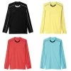 Adidas Referee 16 Jersey Schiedsrichter Trikot Langarm