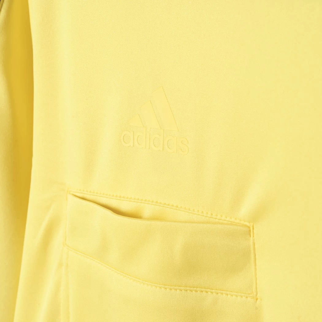 Adidas Referee 16 Jersey Schiedsrichter Trikot Langarm – Bild 8