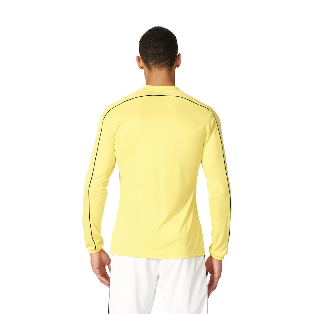 Adidas Referee 16 Jersey Schiedsrichter Trikot Langarm – Bild 6