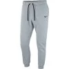 Nike Club 19 Apparel Jogginghose Grau