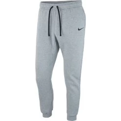 Nike Club 19 Apparel Jogginghose Grau