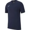 Nike Club 19 Tee T-Shirt Dunkelblau AJ1504-451