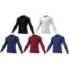 Adidas TechFit Base LS Tee Langarm Unterziehshirt