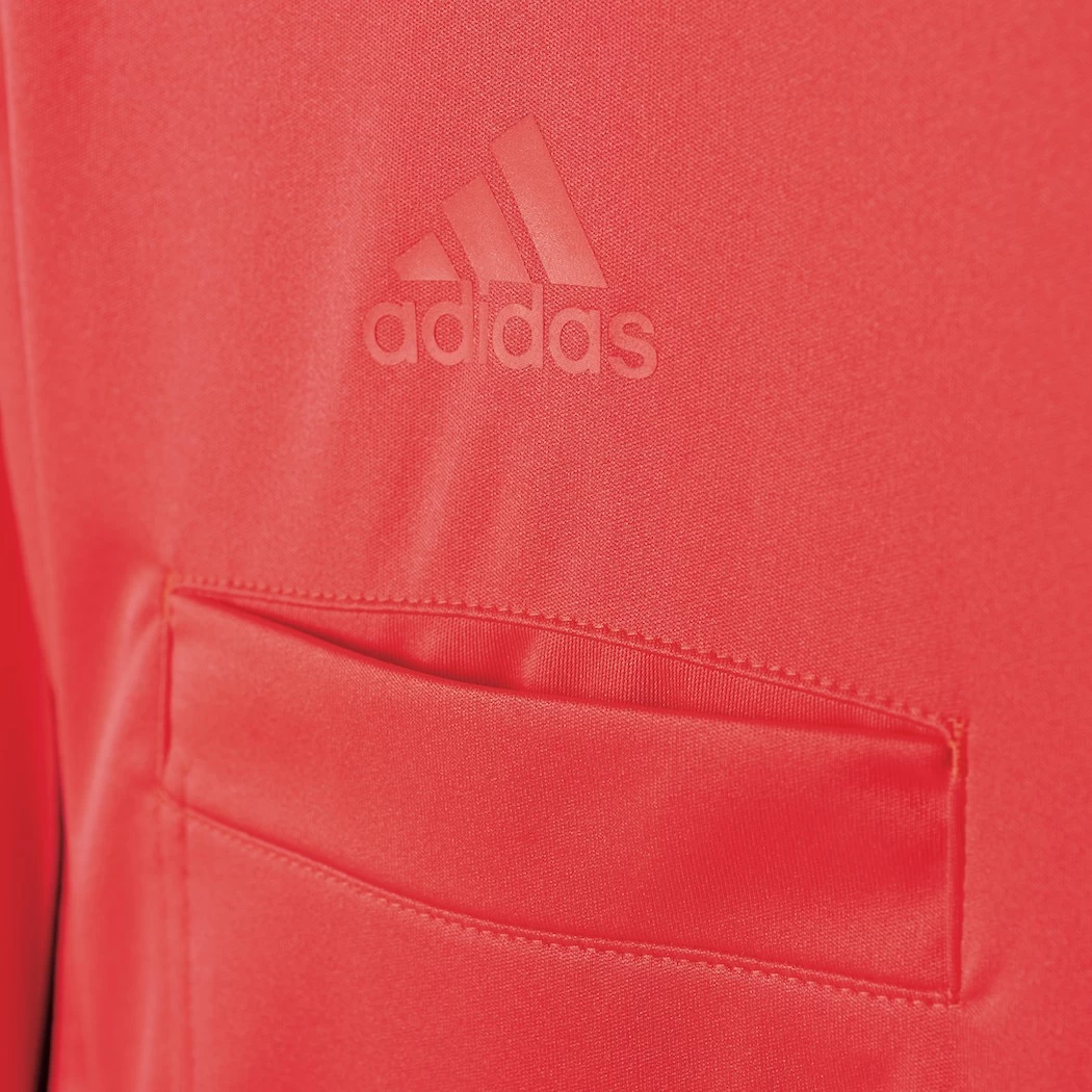 Adidas Referee 16 Jersey Schiedsrichter Trikot Langarm – Bild 15